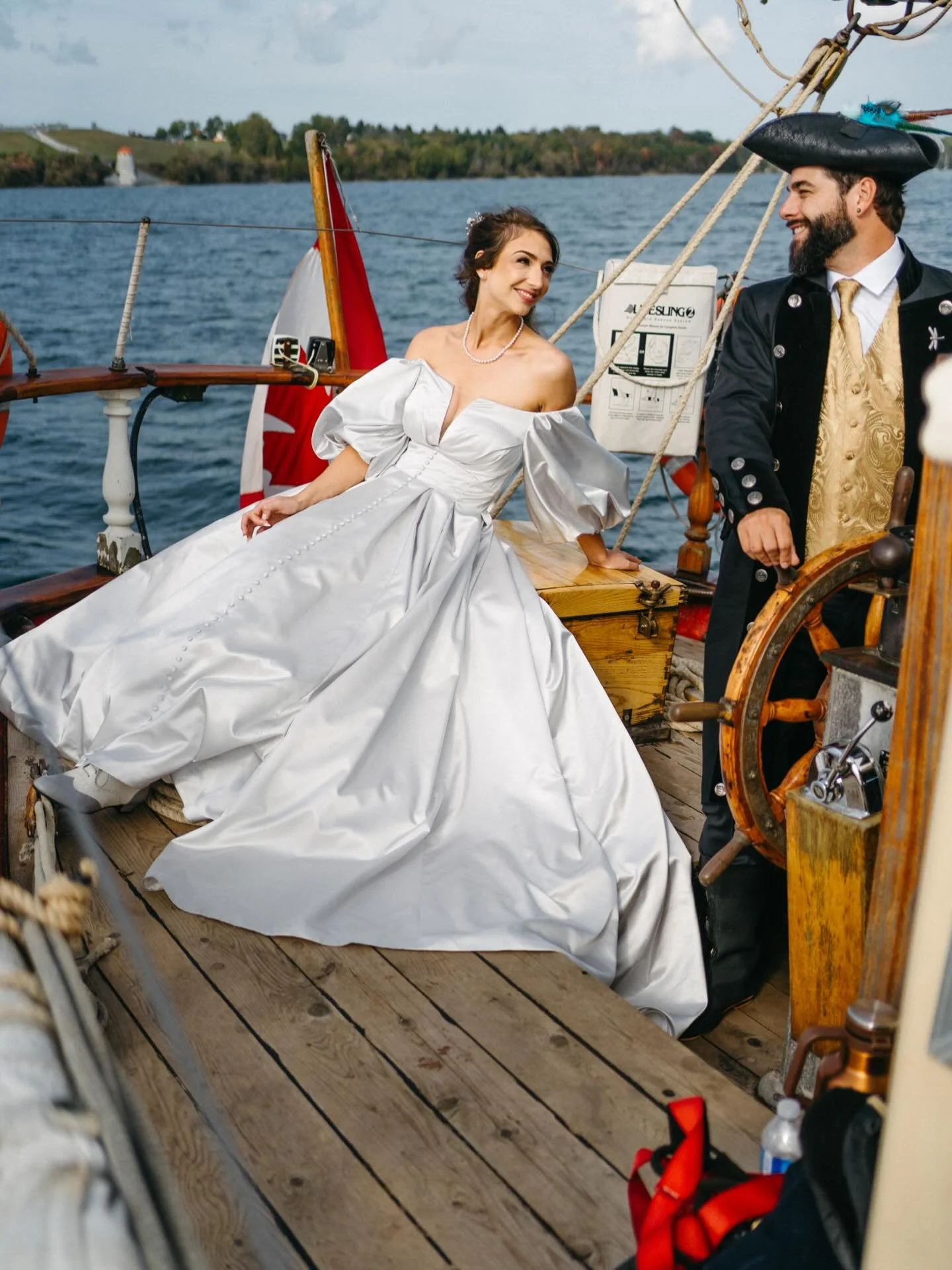 Bridal tan 🏴&zwj;☠️🥂

@mackenziewryghtephotography