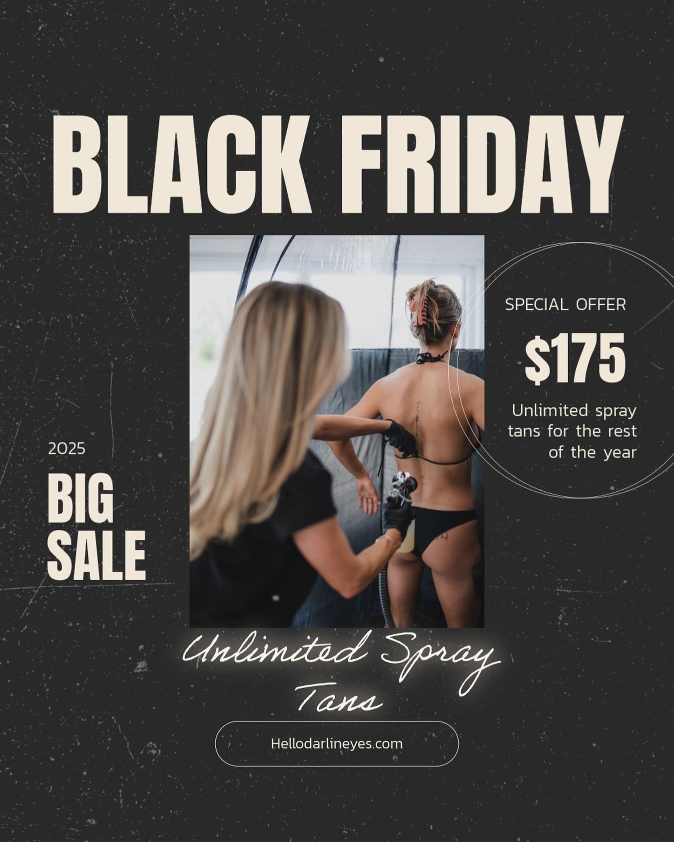Yes, you&rsquo;re seeing this correctly ;)

Purchase this incredible deal and book your appointments! 

Limited quantity available ***

Call or text 289-251-4029 to reserve your package!