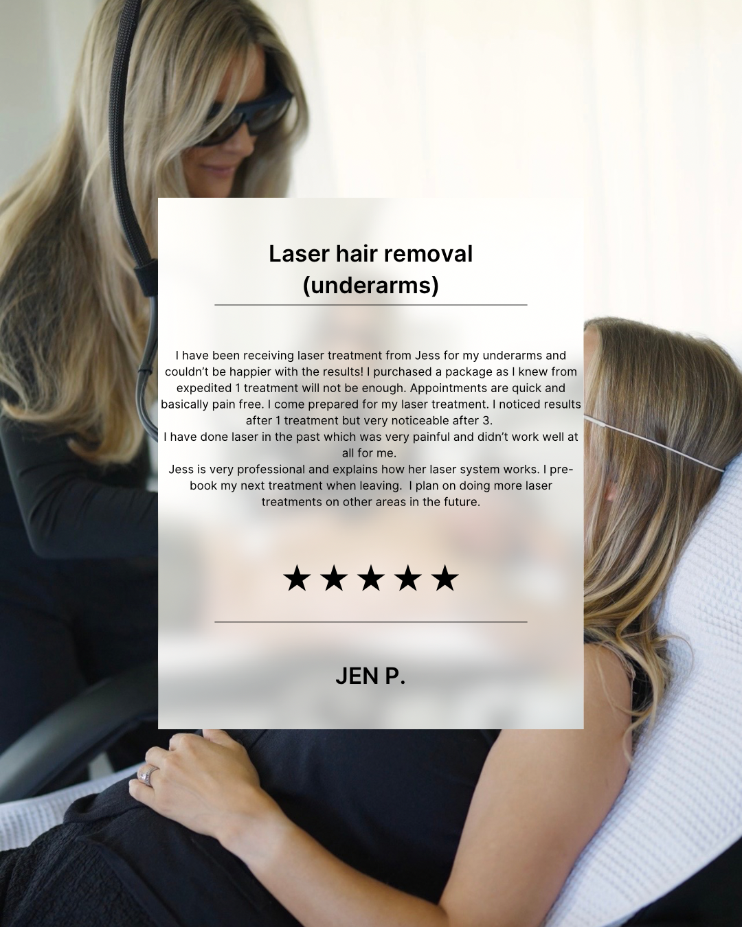 White Grey Photocentric Exercise Fitness Review Instagram Post 3.PNG