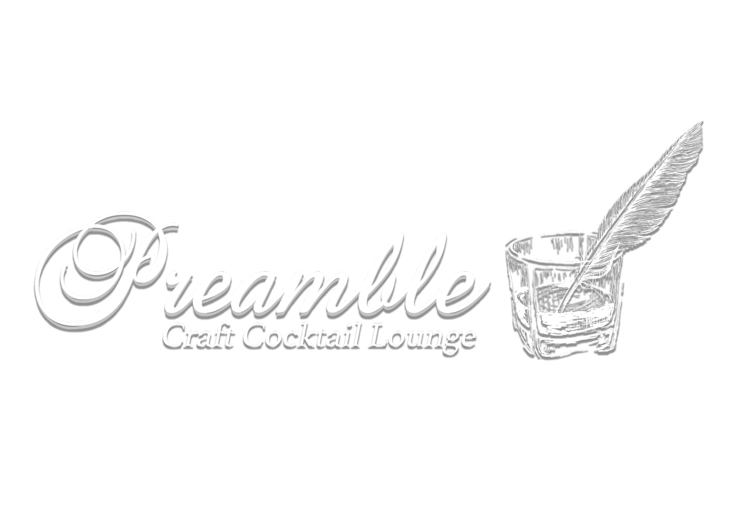 Preamble Lounge
