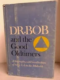 Monday Night Literature