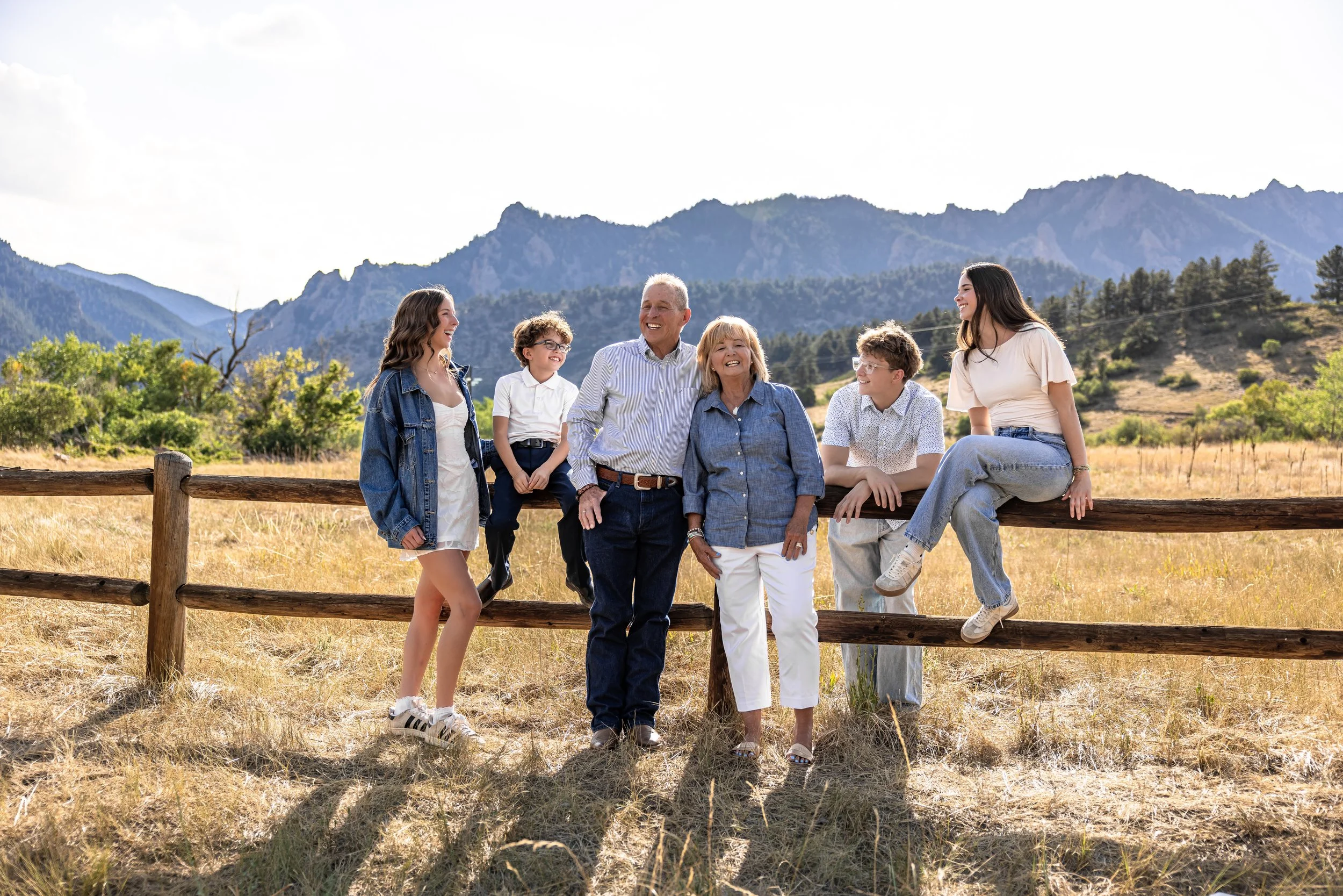 Wright-2026-FamilySession-Boulder-93.jpeg