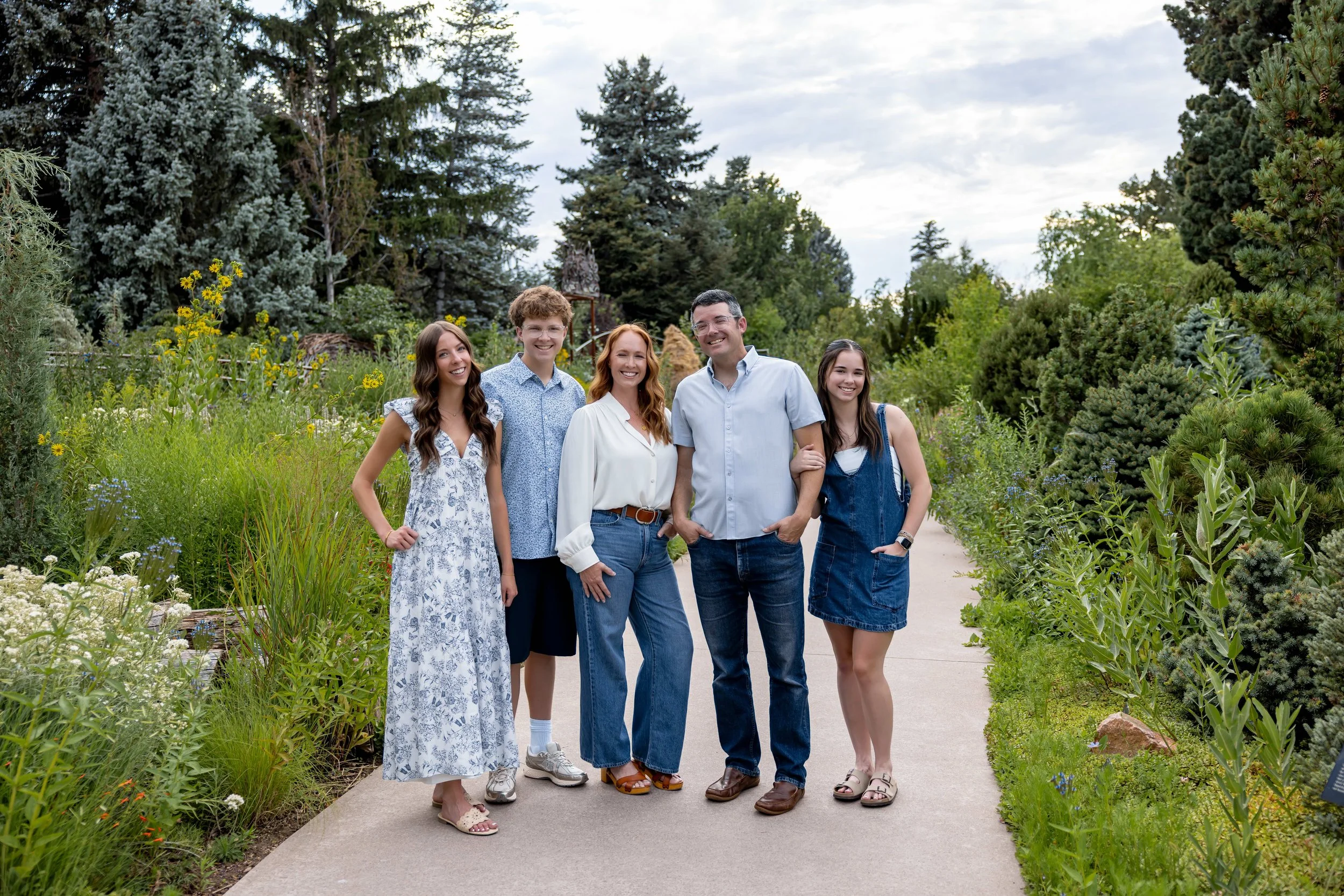 Wright-2026-FamilySession-121.jpeg
