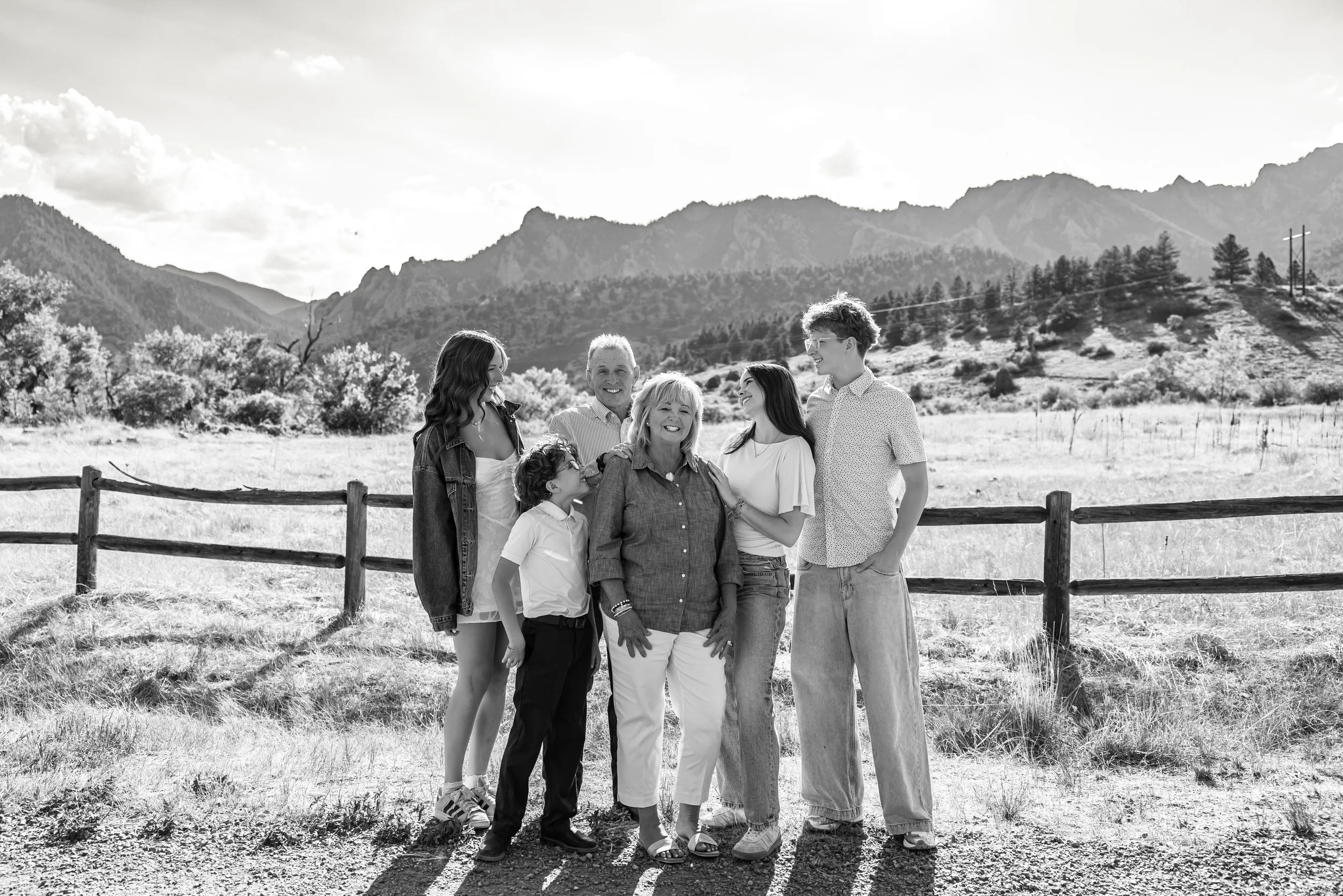 Wright-2026-FamilySession-Boulder-80.jpeg