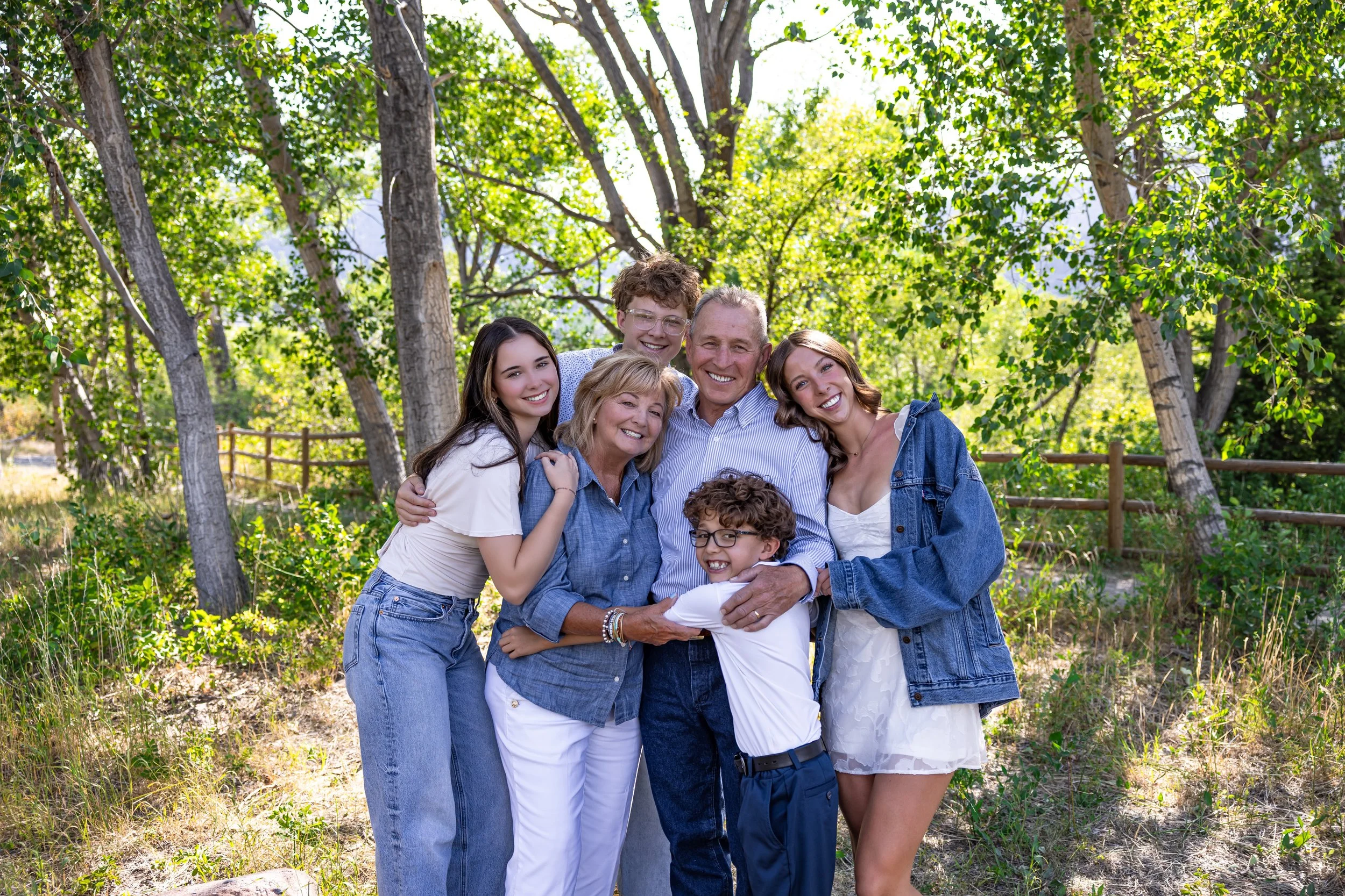 Wright-2026-FamilySession-Boulder-27.jpeg