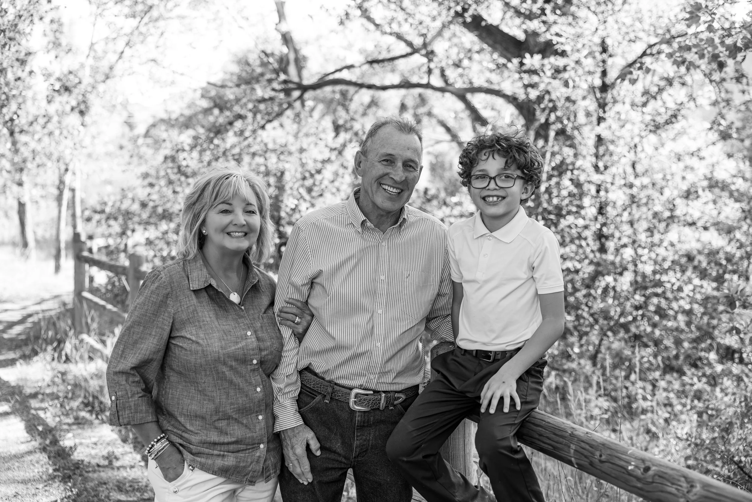 Wright-2026-FamilySession-Boulder-62.jpeg