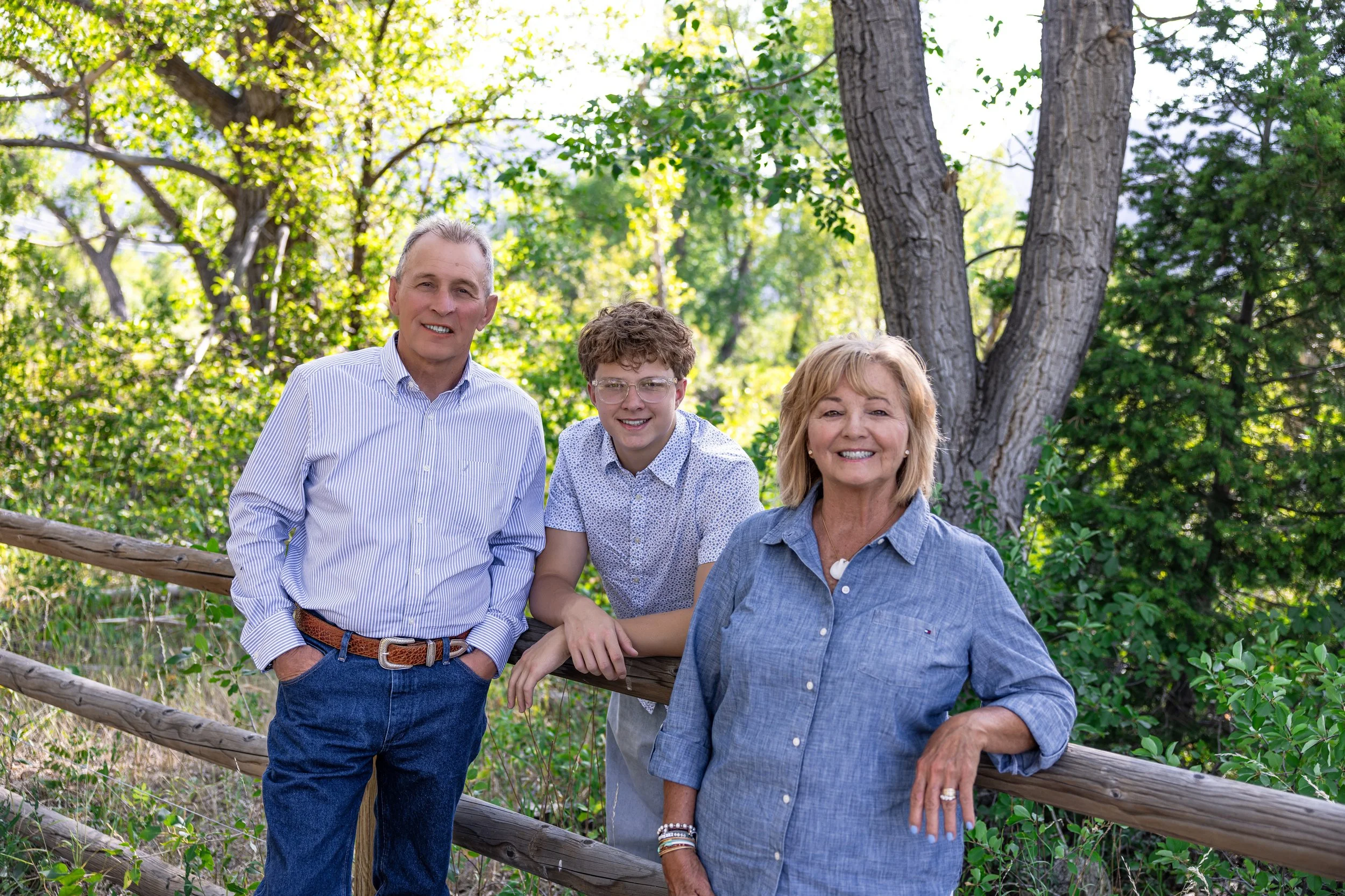 Wright-2026-FamilySession-Boulder-59.jpeg