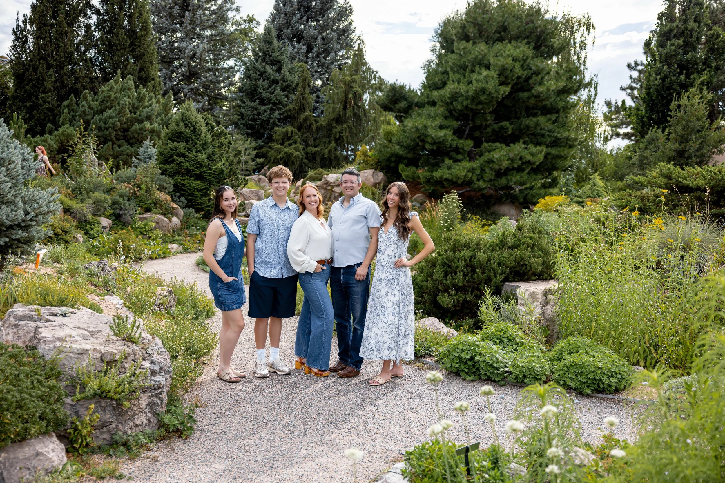 Wright-2026-FamilySession-49.jpeg