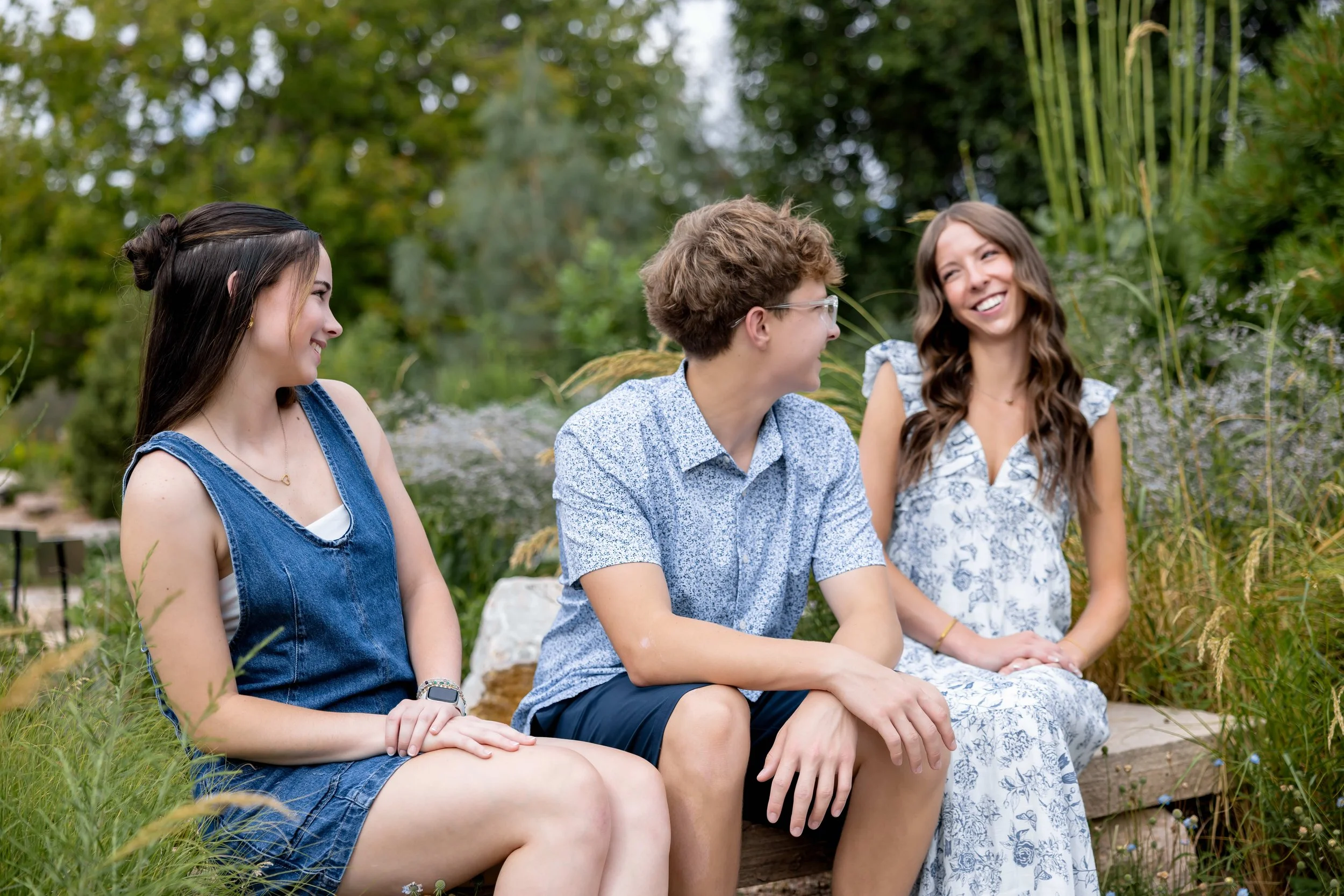 Wright-2026-FamilySession-73.jpeg