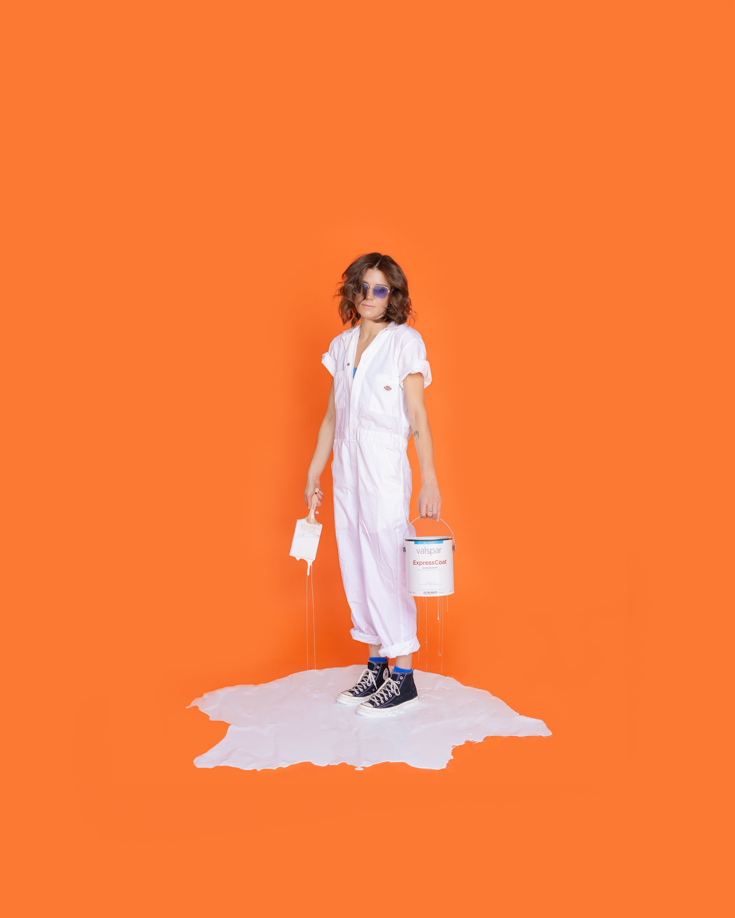 PAINT-6.jpg