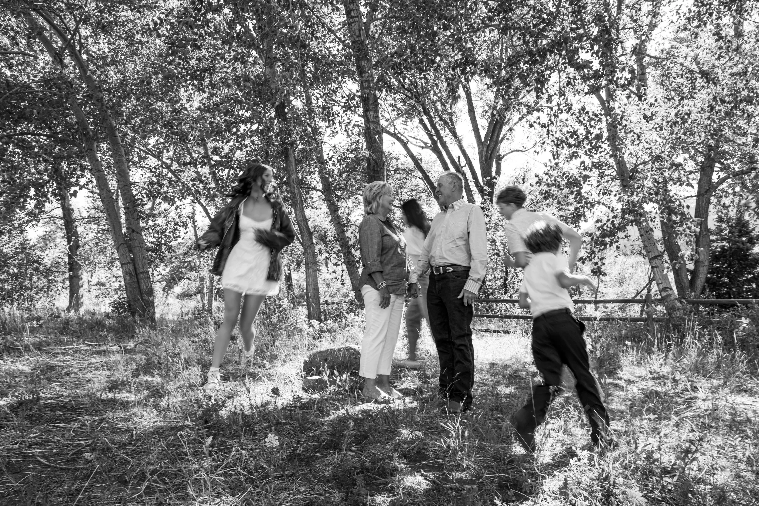 Wright-2026-FamilySession-Boulder-40.jpeg