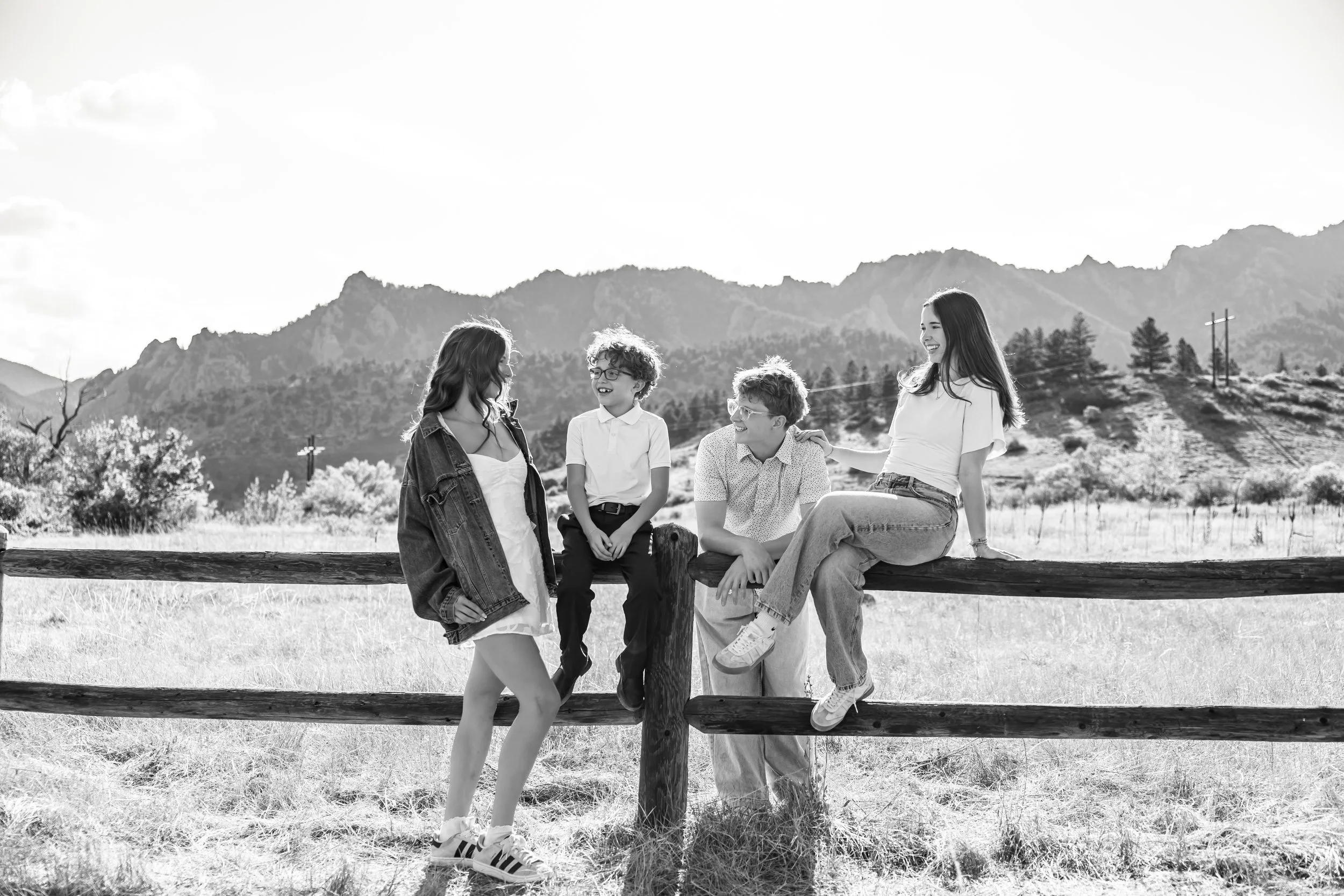 Wright-2026-FamilySession-Boulder-100.jpeg