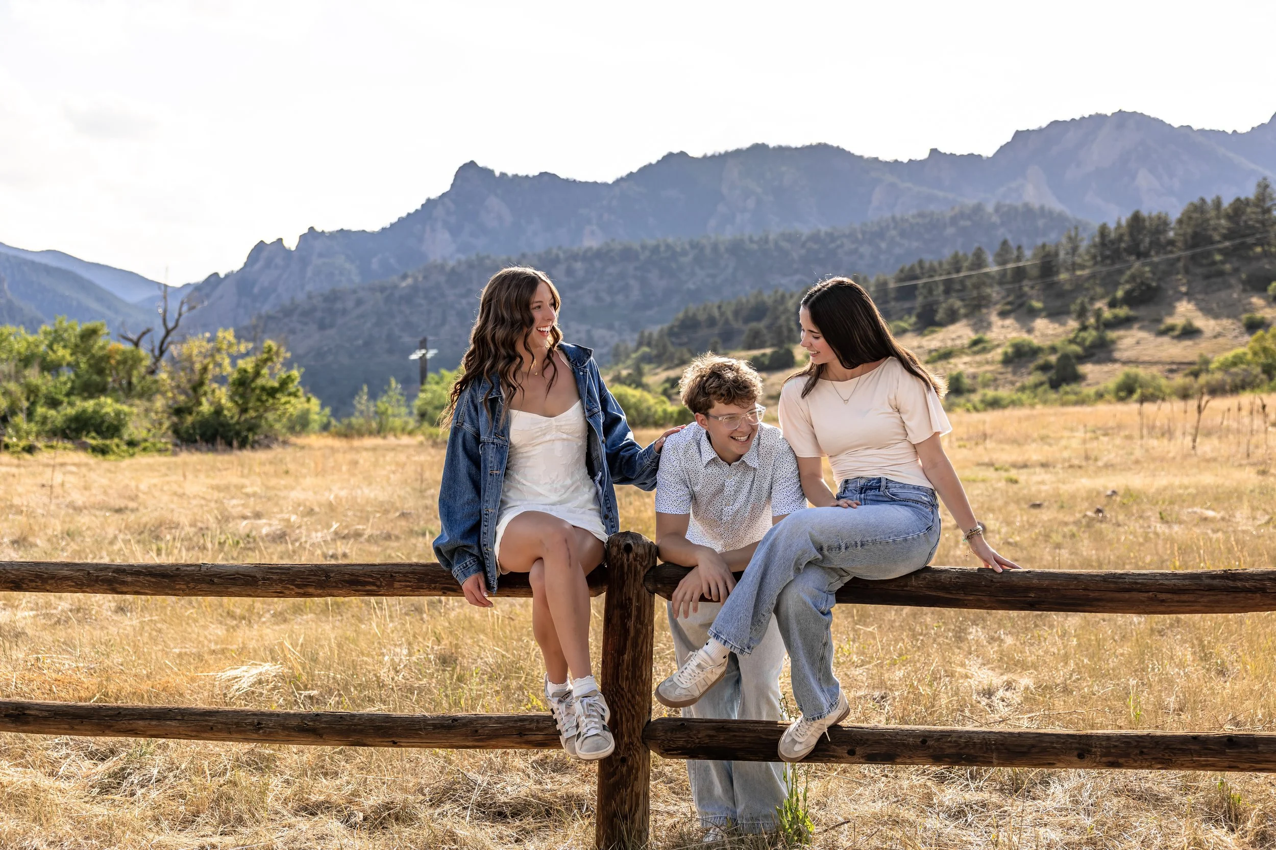 Wright-2026-FamilySession-Boulder-107.jpeg