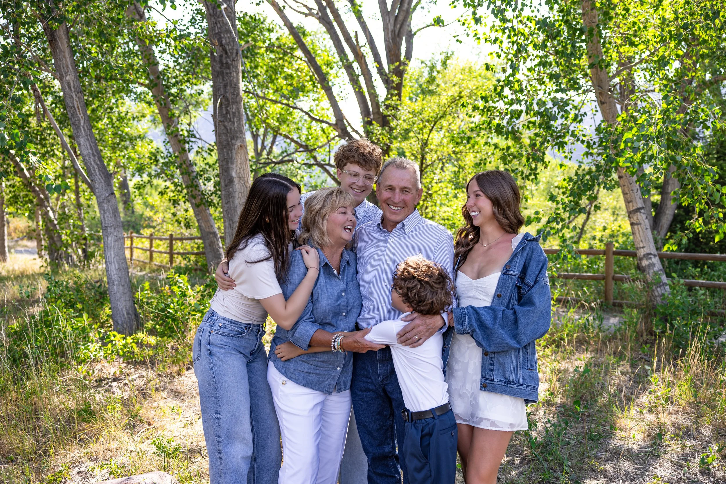 Wright-2026-FamilySession-Boulder-31.jpeg