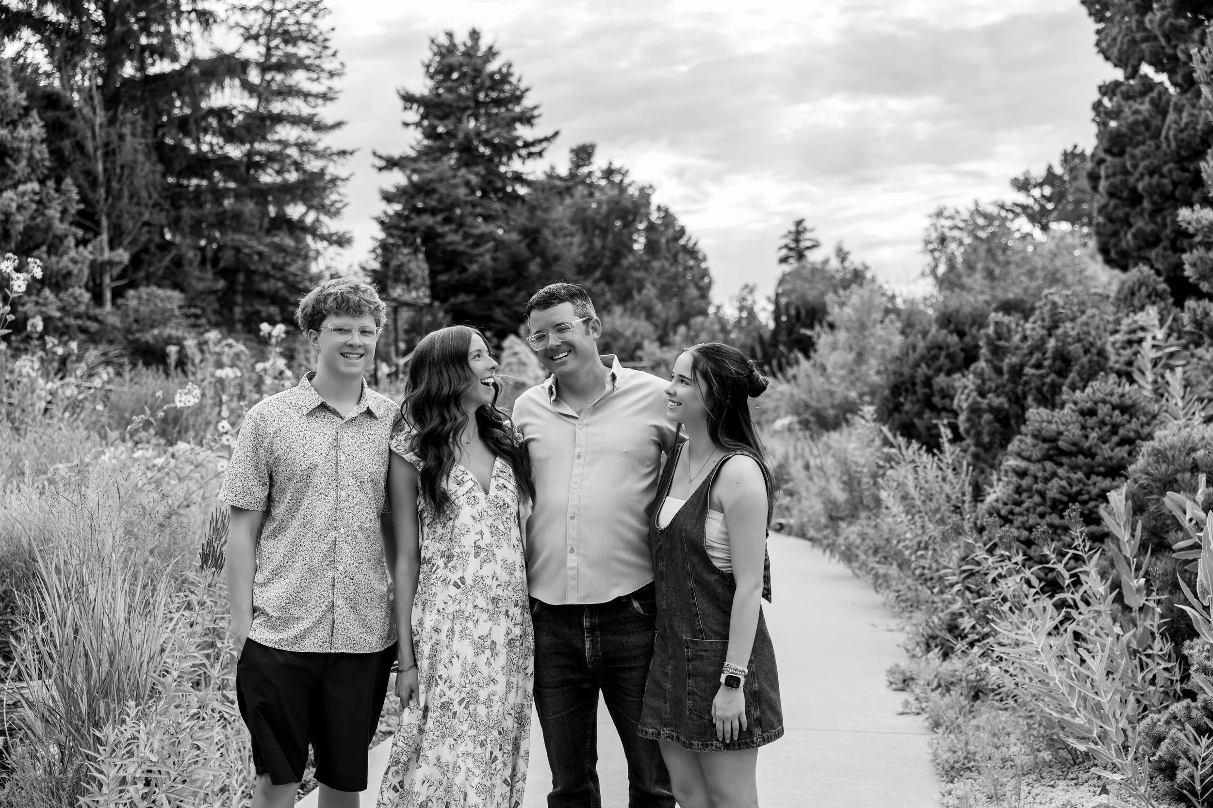 Wright-2026-FamilySession-108.jpeg