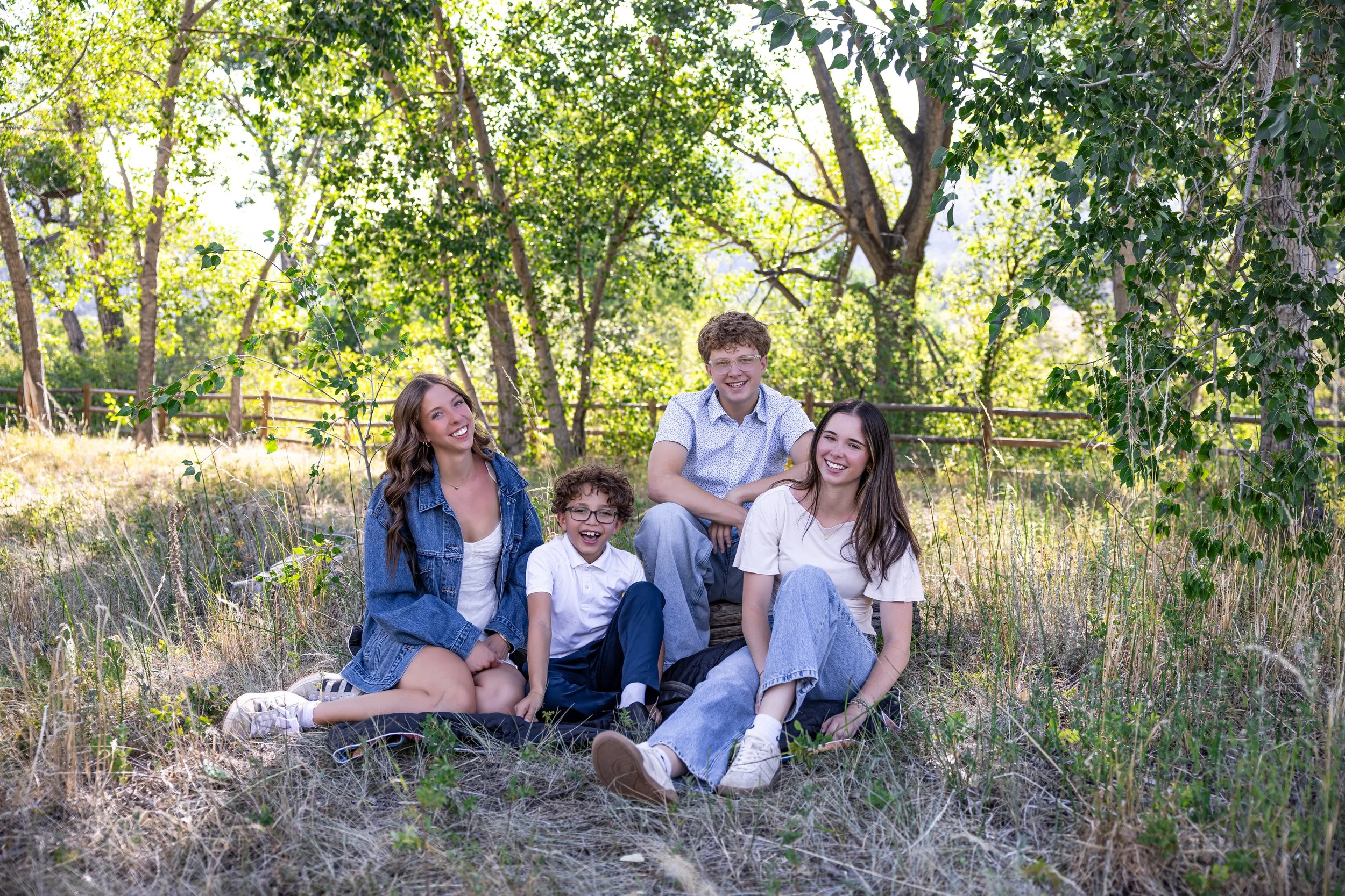 Wright-2026-FamilySession-Boulder-75.jpeg