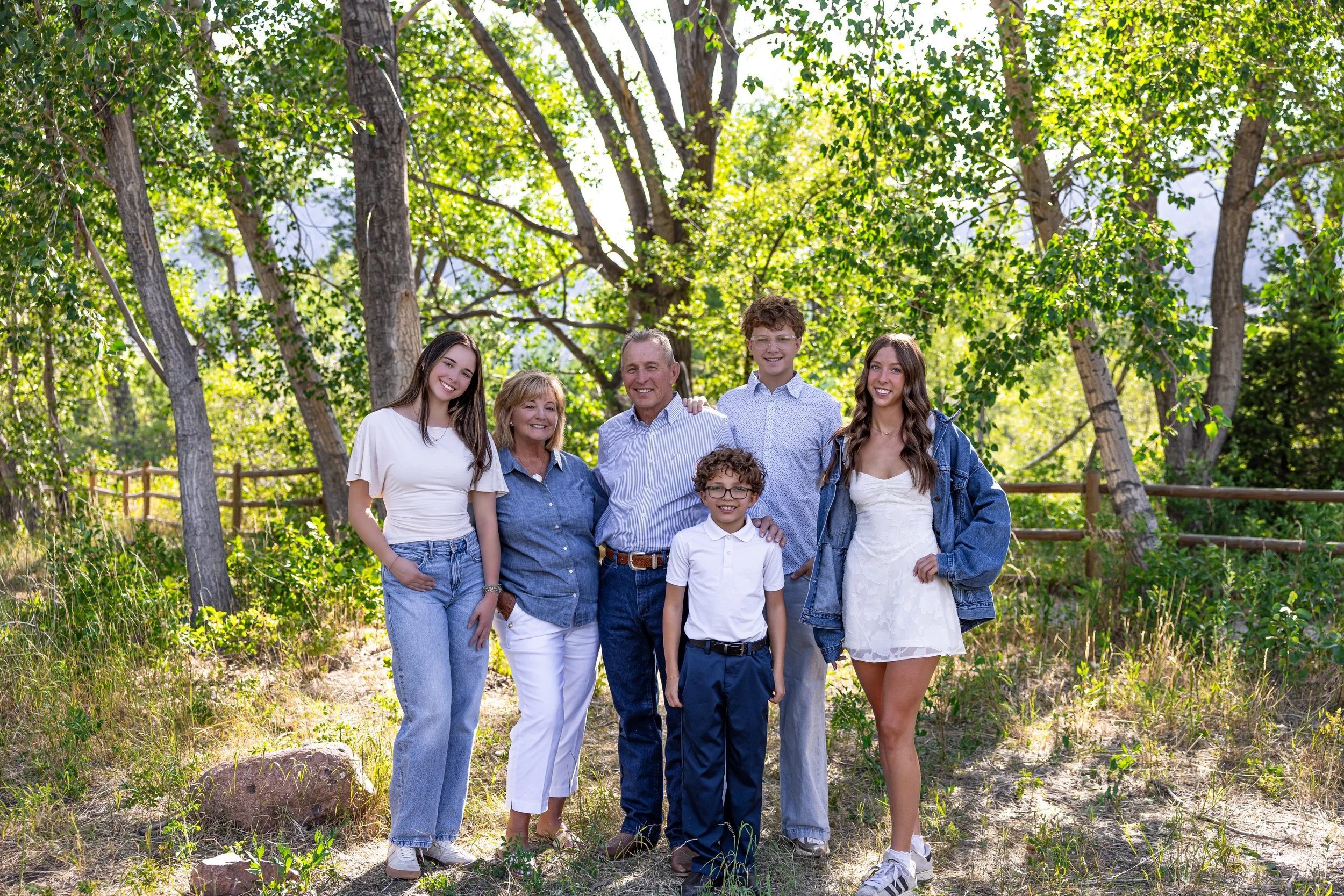 Wright-2026-FamilySession-Boulder-17.jpeg