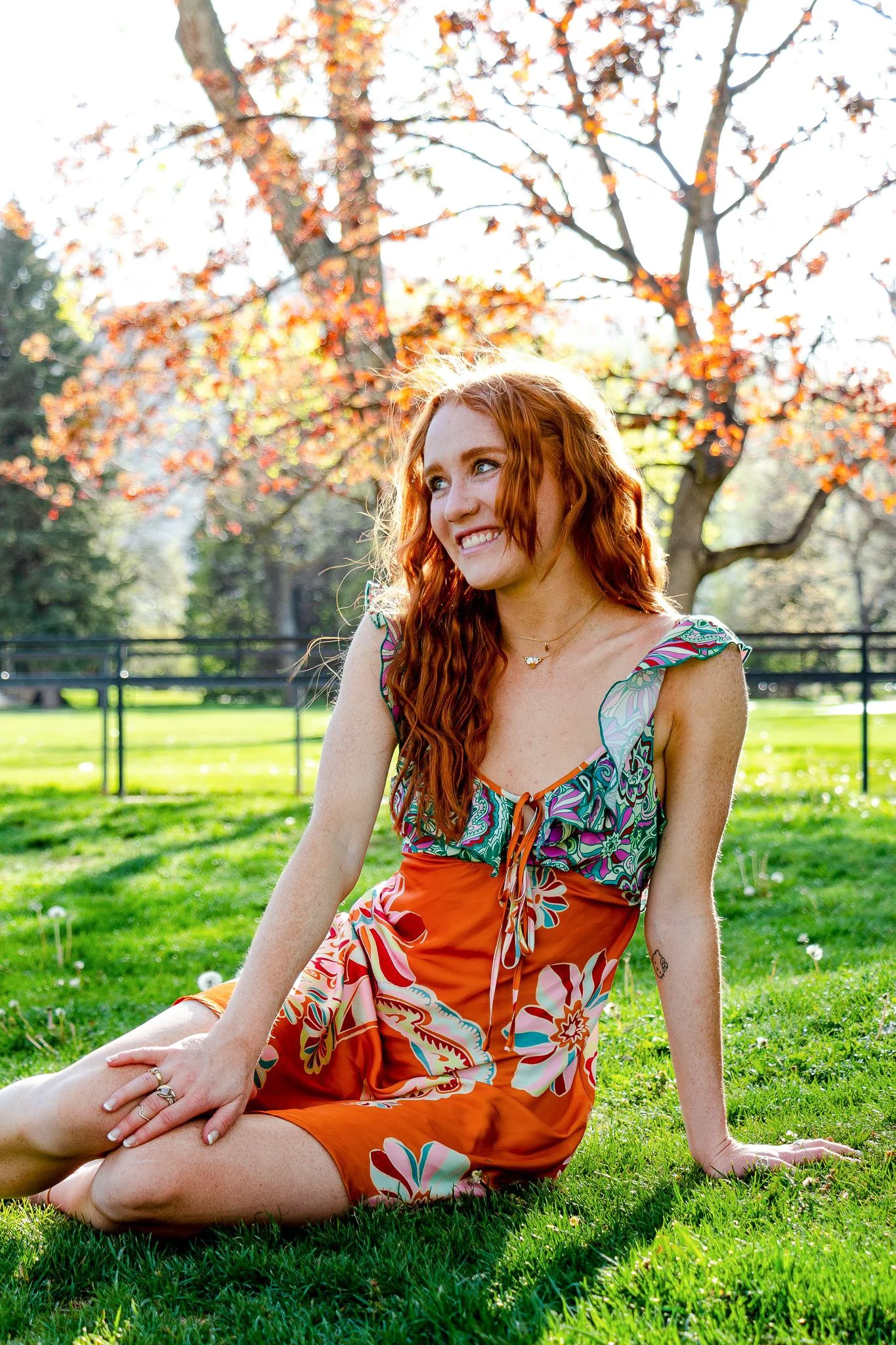 lily senior pics 2.jpg