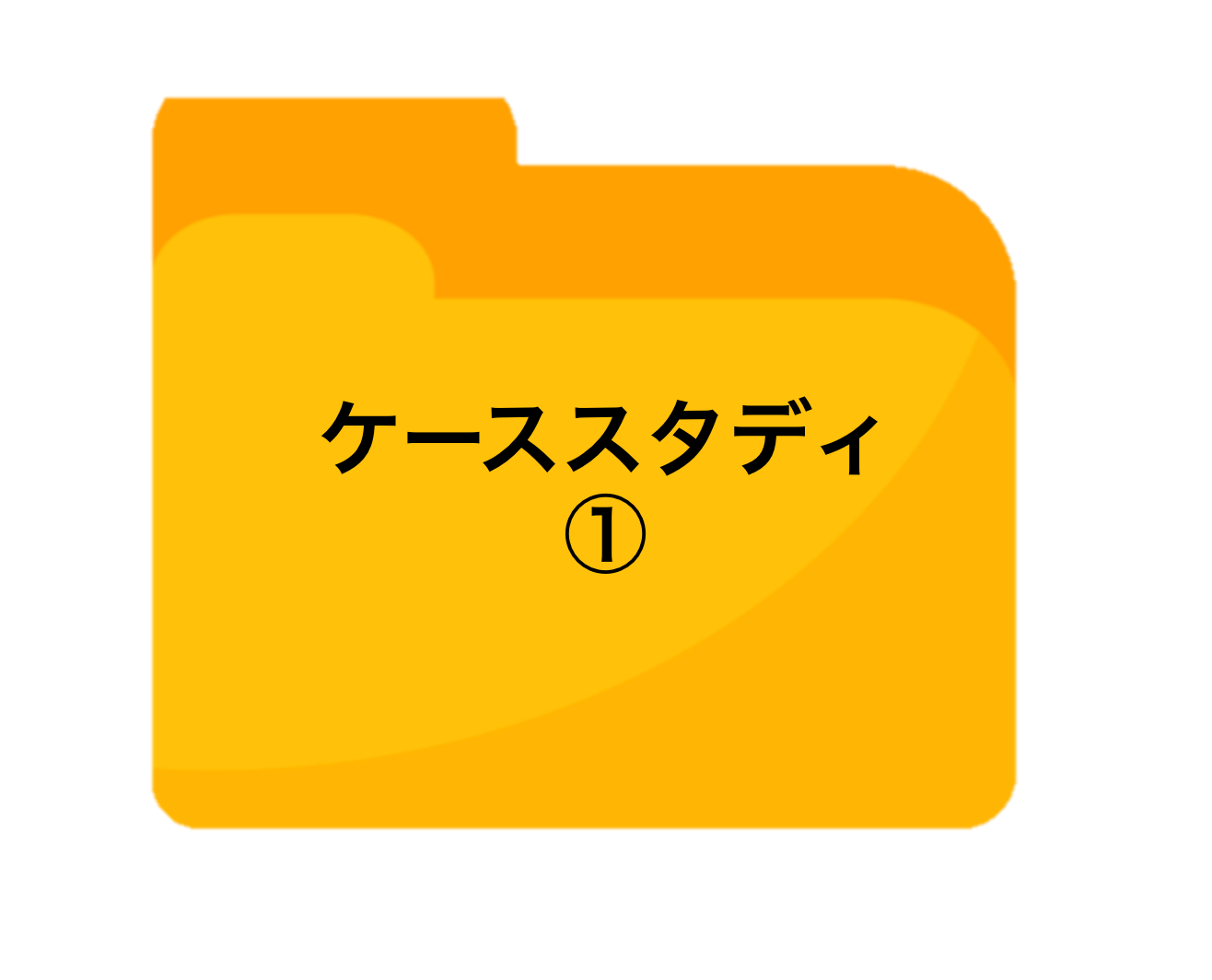 ケーススタディ１
