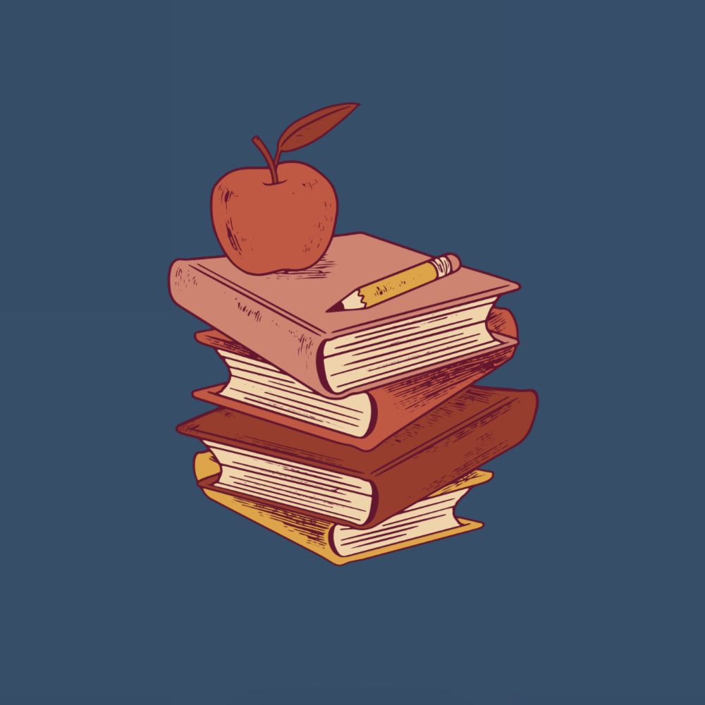 速読スキル