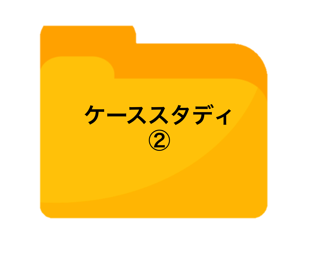 ケーススタディ２