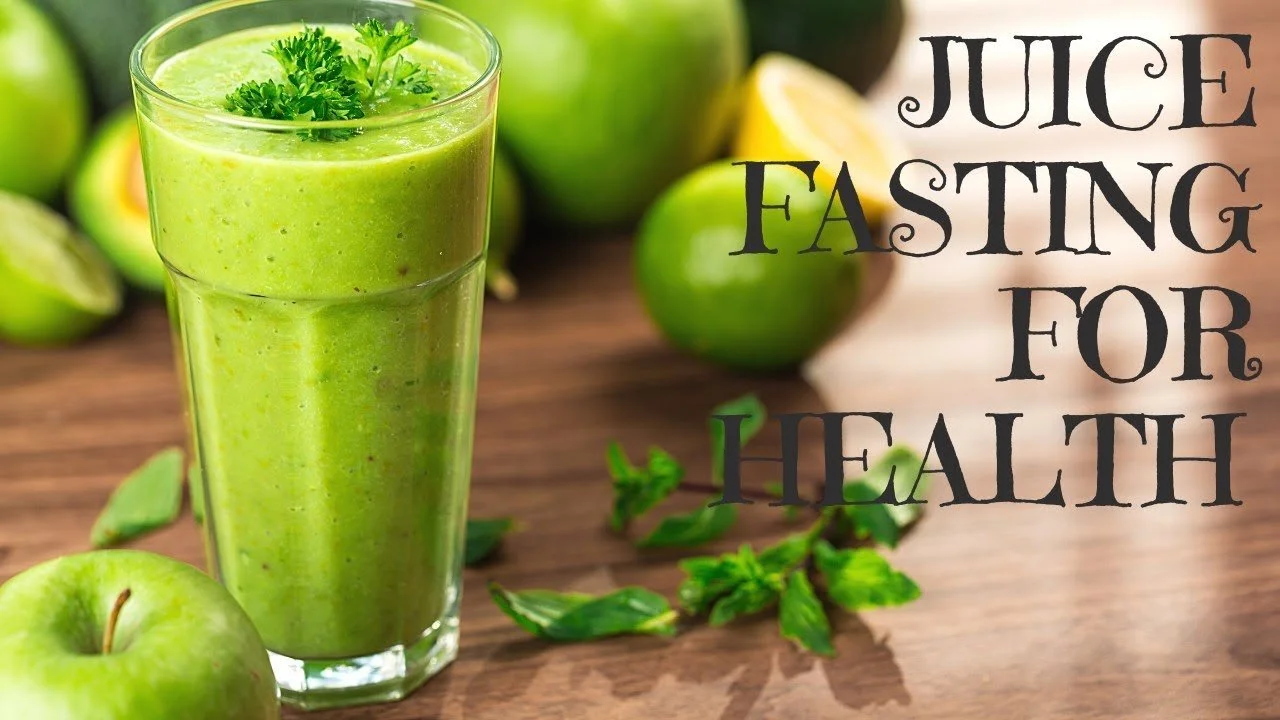 JUICE FAST.jpg
