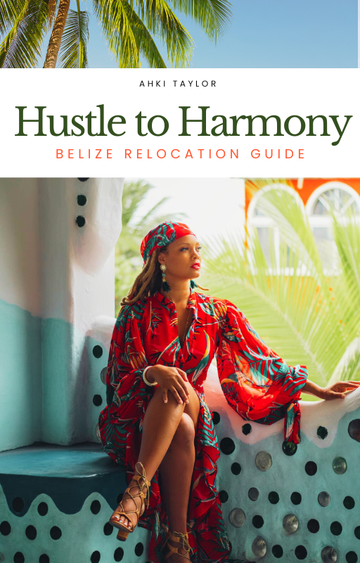 Hustle to Harmony.png