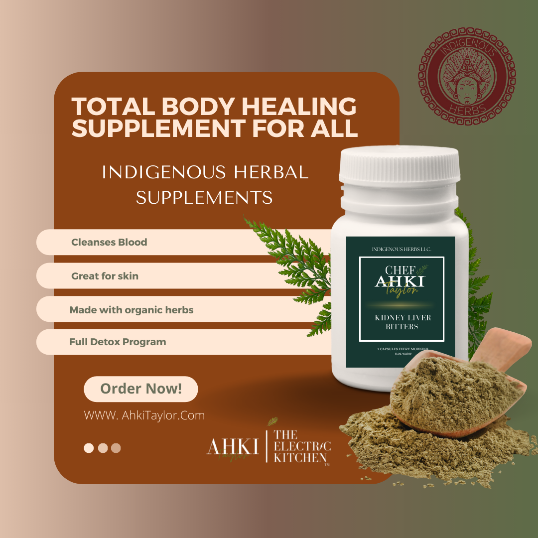 INDIGENOUS HERBS LLC..png