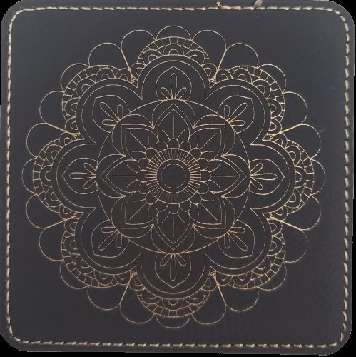 https://i.etsystatic.com/12610204/r/il/c1234d/2773878608/il_fullxfull.2773878608_8viz.jpg