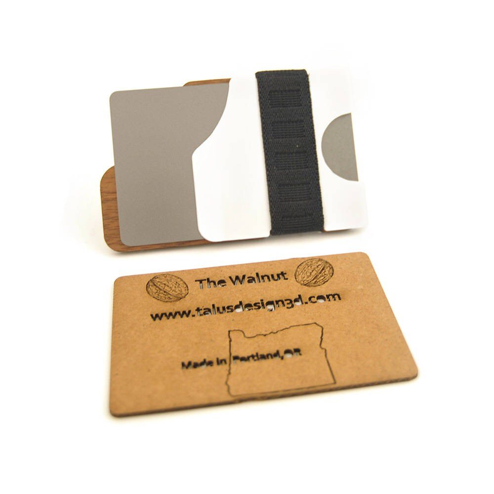 https://i.etsystatic.com/12610204/r/il/bd9506/1396043030/il_fullxfull.1396043030_2apx.jpg