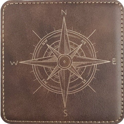 https://i.etsystatic.com/12610204/r/il/74ba36/2762160242/il_fullxfull.2762160242_q7o1.jpg