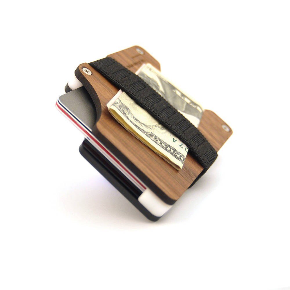 https://i.etsystatic.com/12610204/r/il/7b5754/1396045194/il_fullxfull.1396045194_btcm.jpg