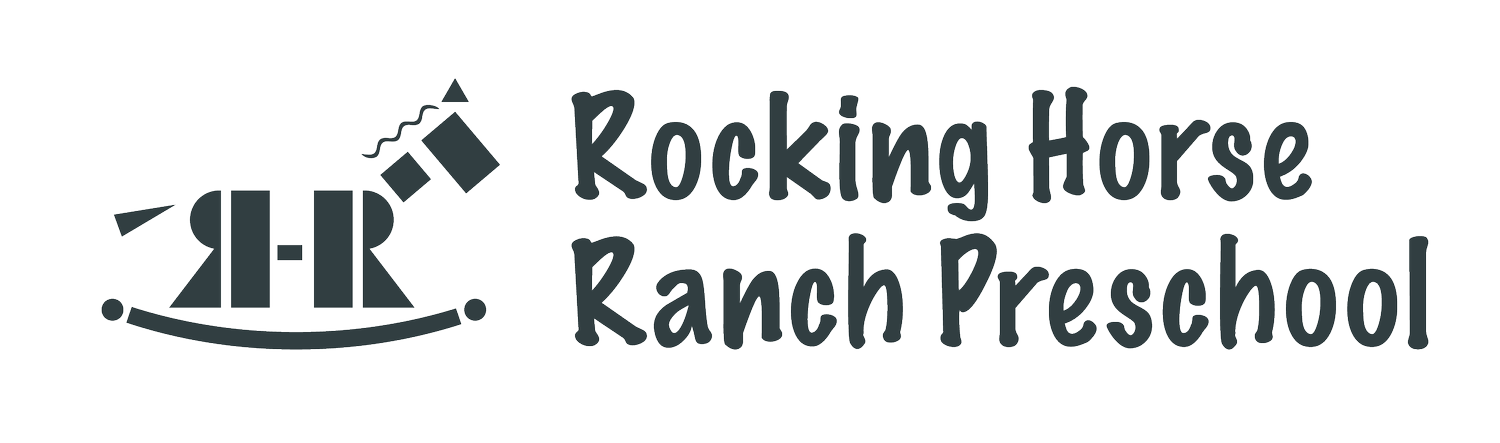 Rocking Horse Ranch Preschool