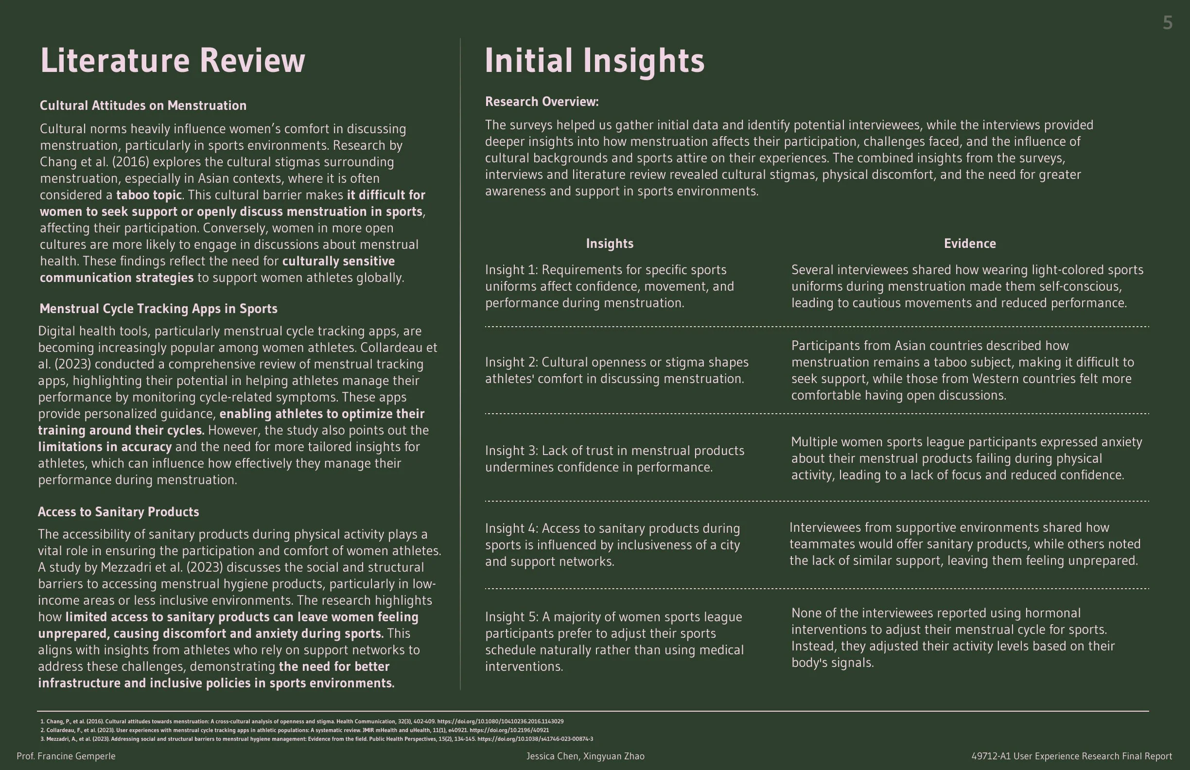 5-Initial Insights.jpg