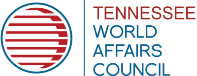 tnwac-logo-copy-3.png