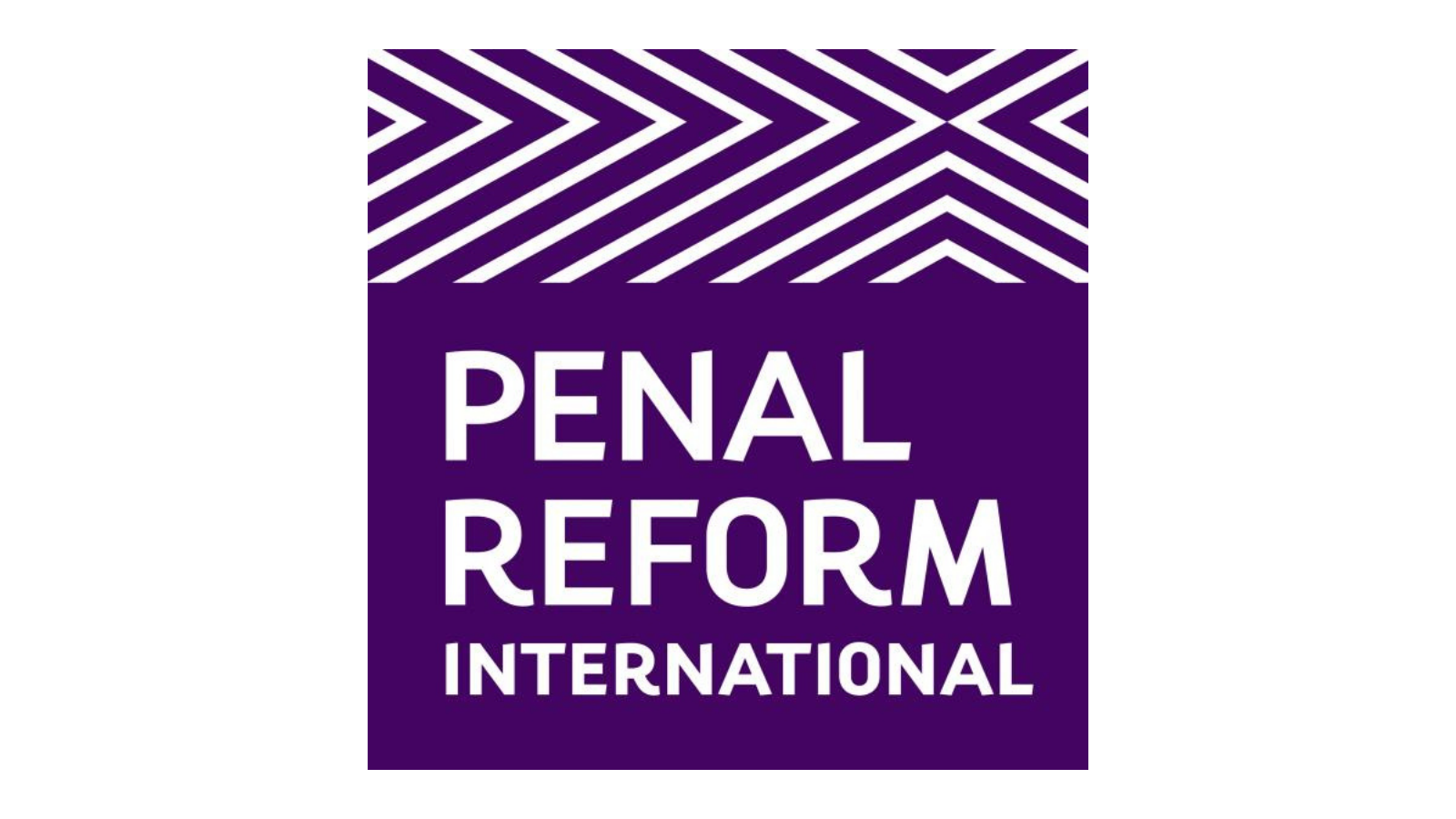 penel reform international edit.png