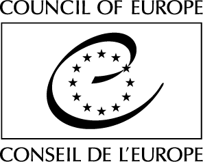 COE Logo Fil BW.png