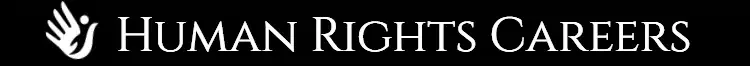 stencil.hrc-logo-10.jpg.webp