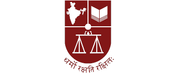Logo 2.png