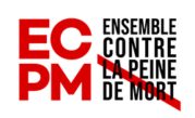 logo-ECPM-horizontal-FR-TRANSPARENT_RVB@4x-e1666186449546.png