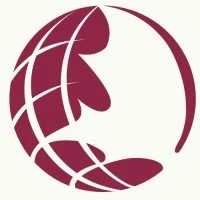 claihr_logo.jpeg