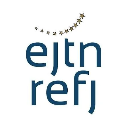 ejtn.jpeg