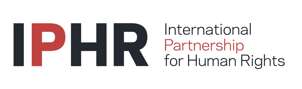 IPHR logo.png