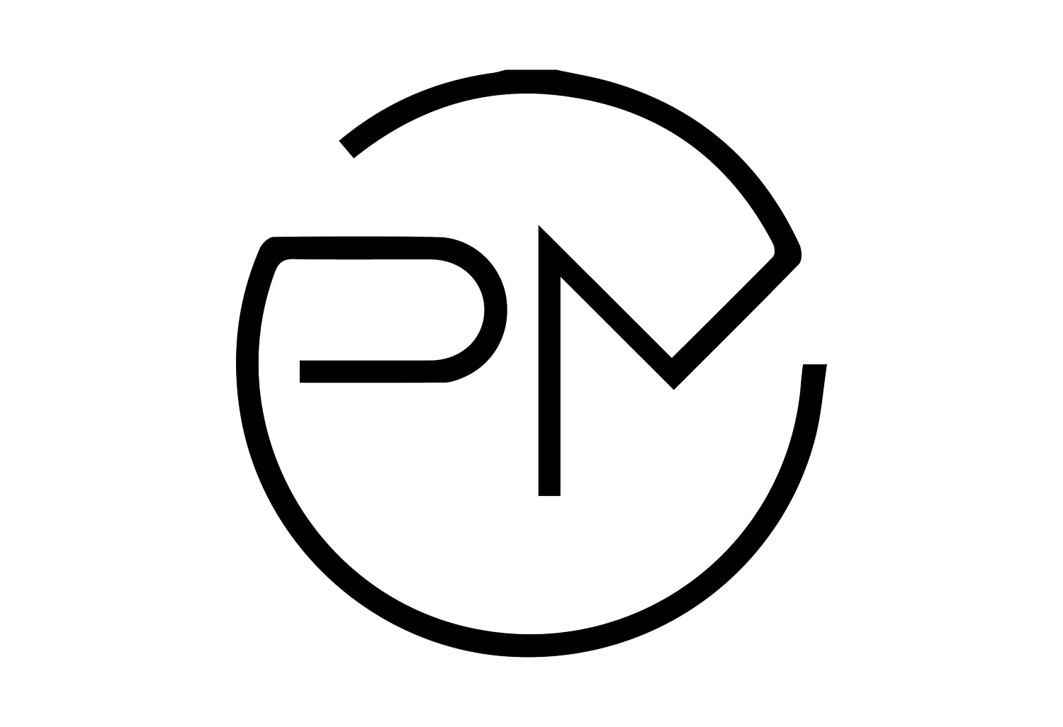 Proper Motion LLC