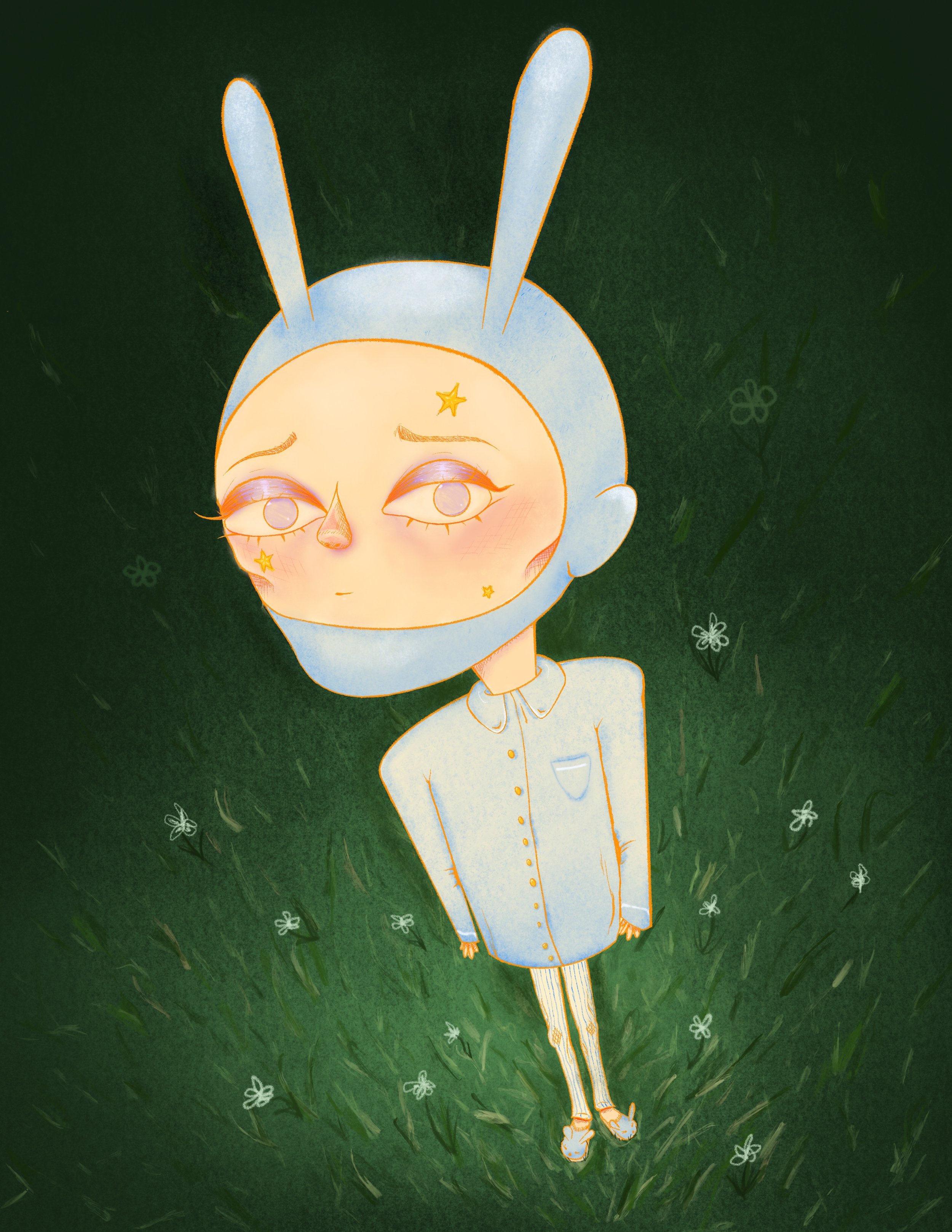 Untitled_Artwork 41.jpg