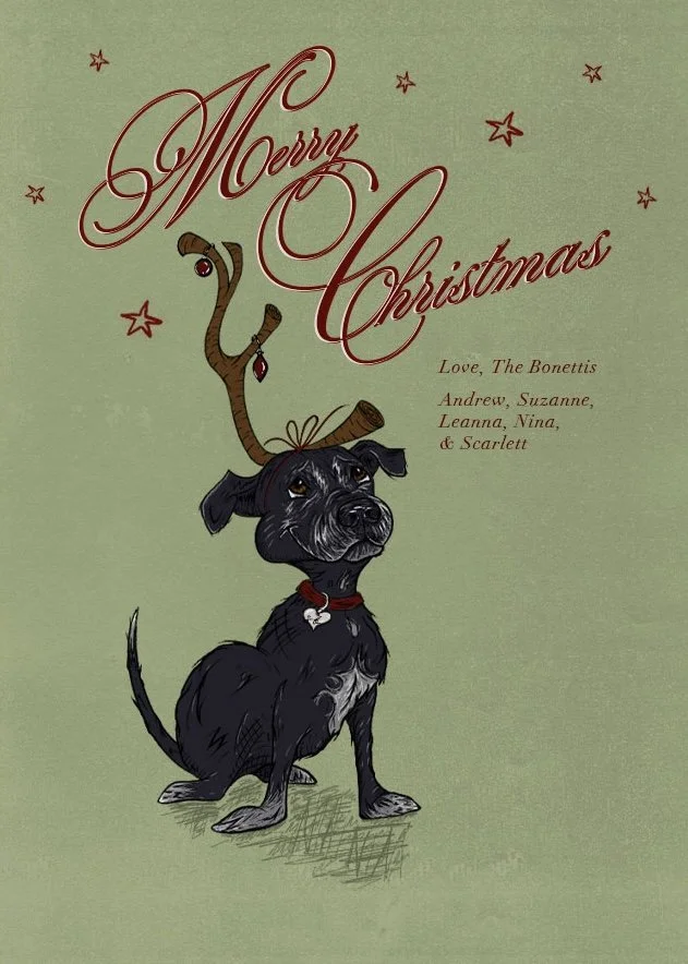 christmascard.jpg