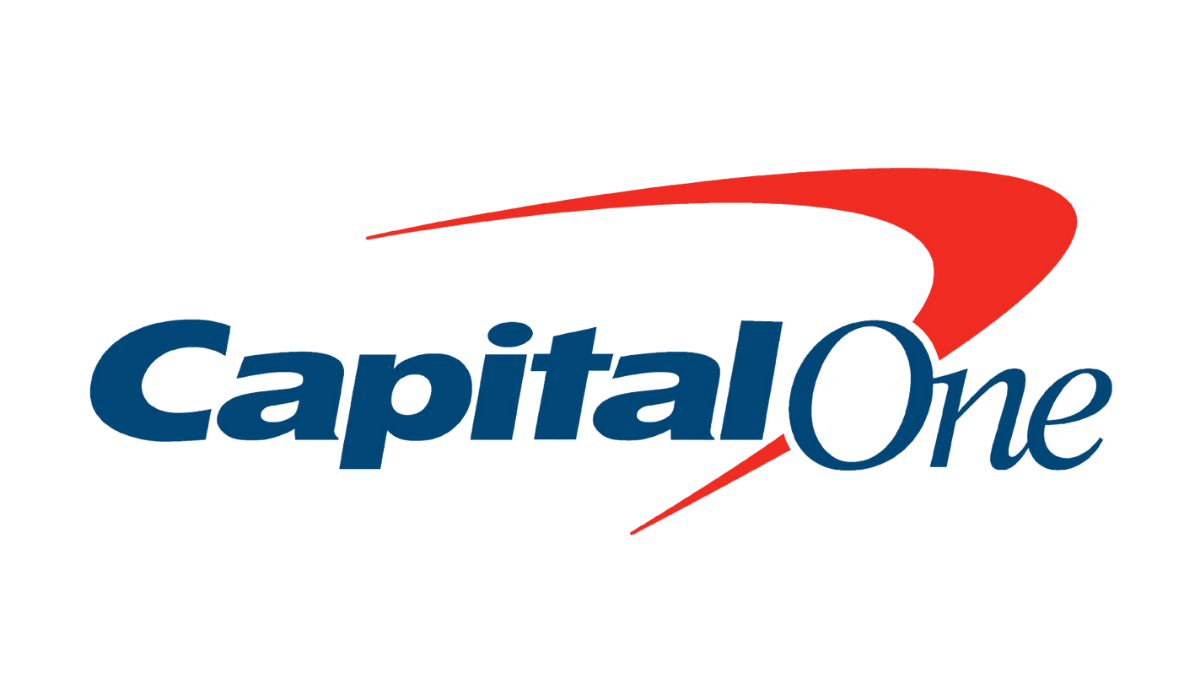 capital-one.png