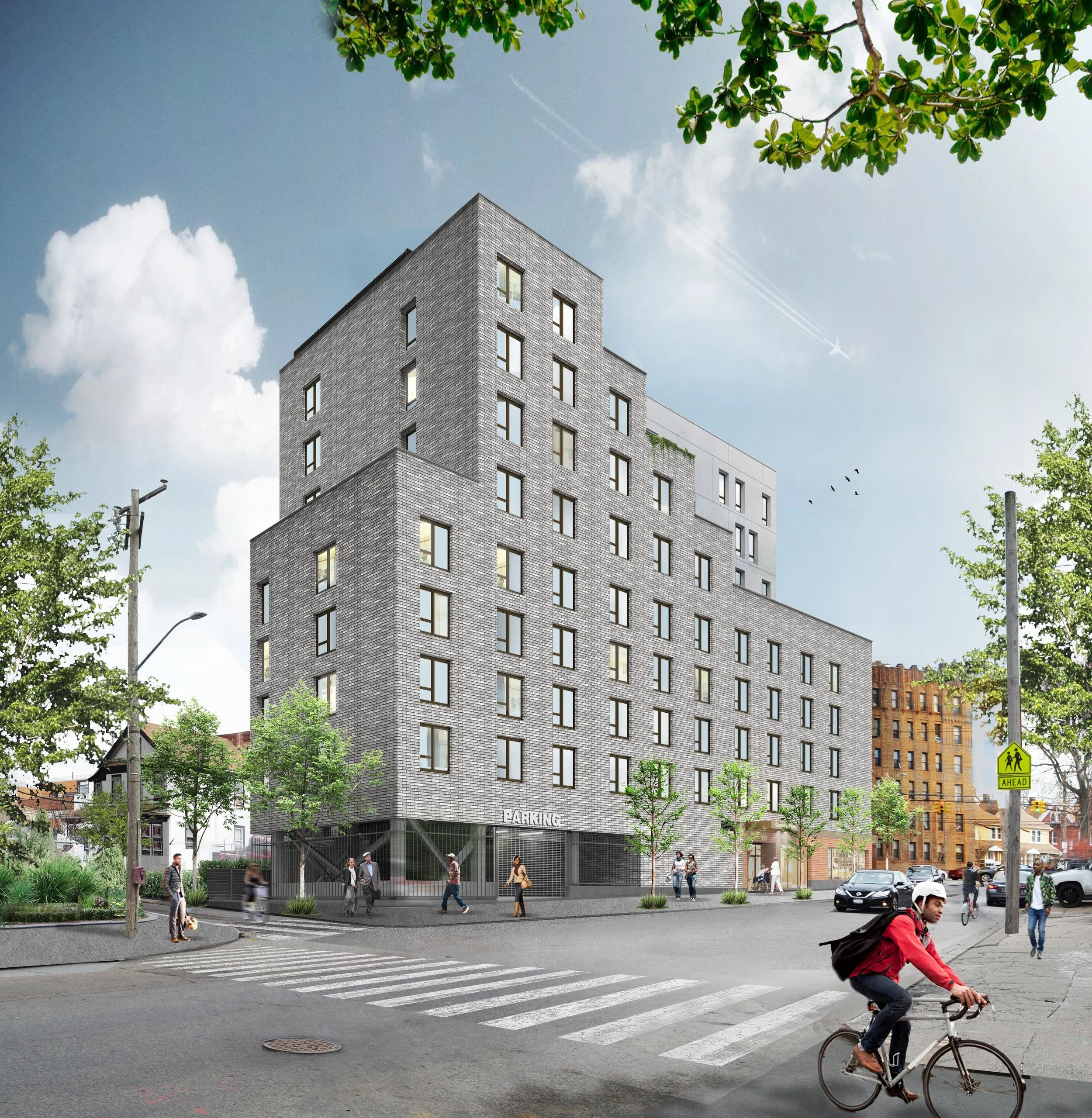 Rendering - Hi Res  Grace's Place - 3-24 View Nameoke.jpeg