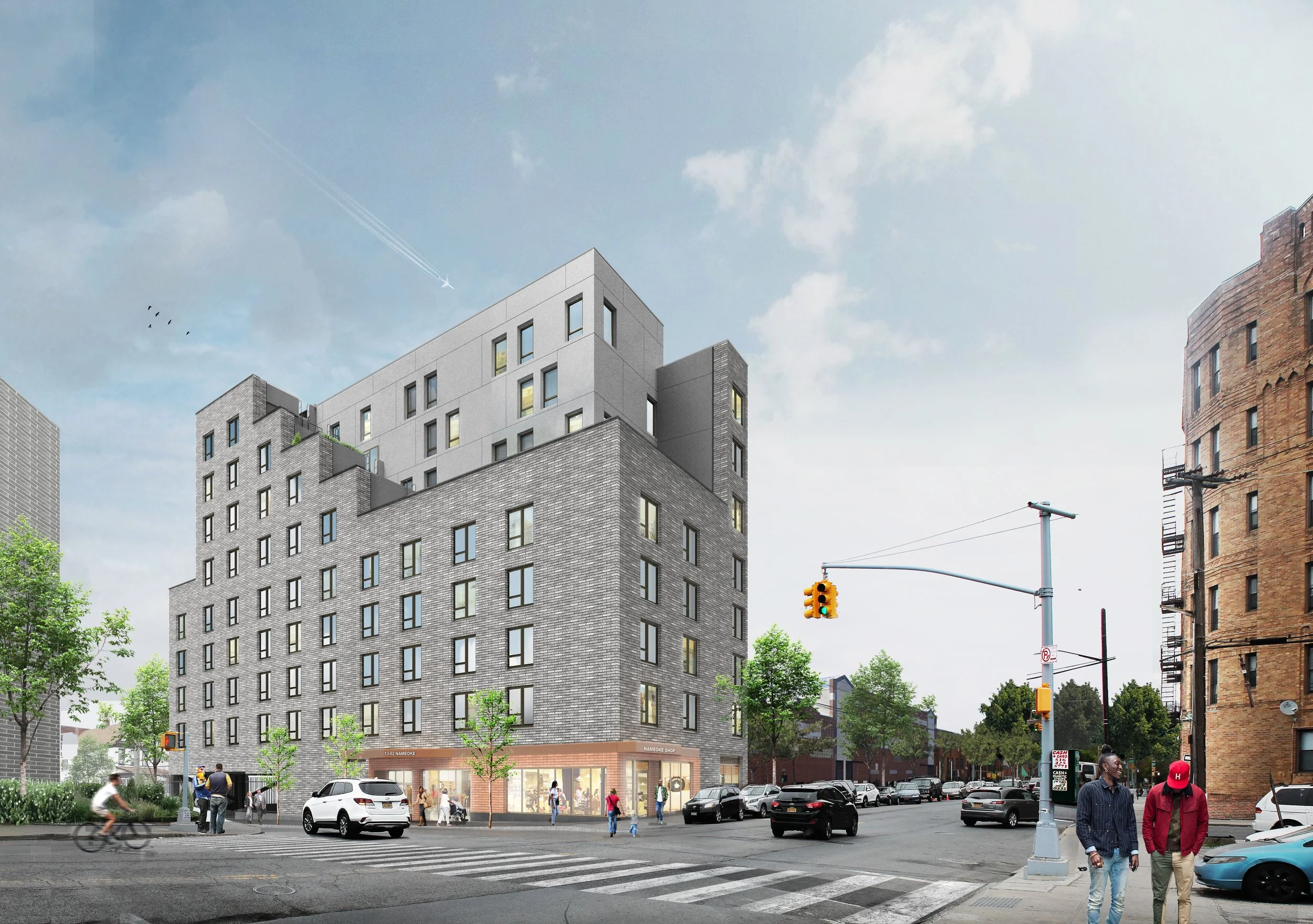 Rendering - Hi Res  Grace's Place - 3-24 View Central Ave.jpeg