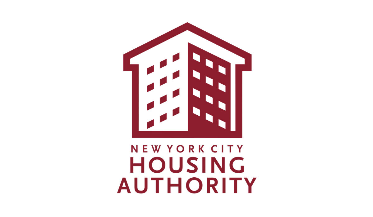 nycha.png